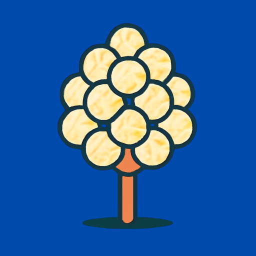 Biznagas Cohousing